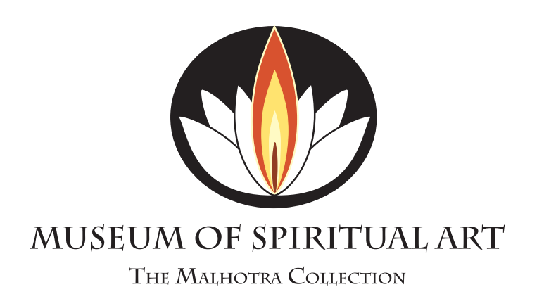 Museum of Spiritual Art - The Malhotra Collection