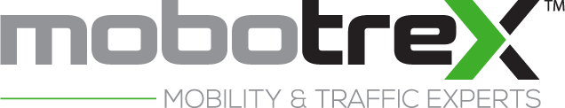 MoboTrex Logo