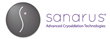 Sanarus Technologies