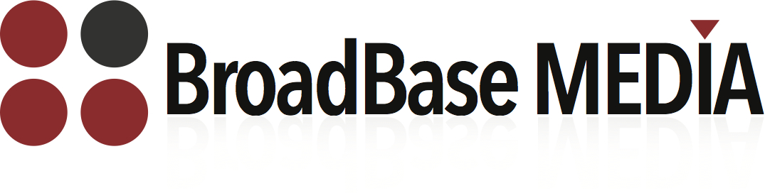 BroadBase Media