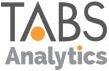 Tito’s Vodka Doubles Down on BevAlc Market Insights &amp; Teams Up with TABS Analytics