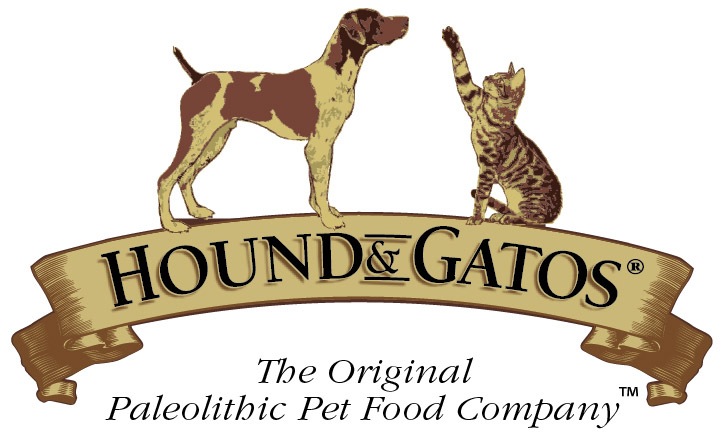 Hound & Gatos Pet Foods