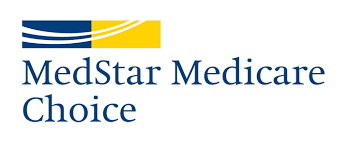 MedStar Medicare Choice