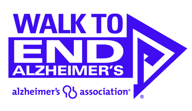 Alzheimer's Association National Capital Area Chapter