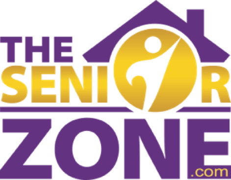 The Senior Zone Radio Show