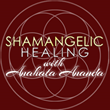 sedona healing center, sedona shaman, sedona healer, spiritual retreat, shamanic teaching, shamanic training, spiritual awakening