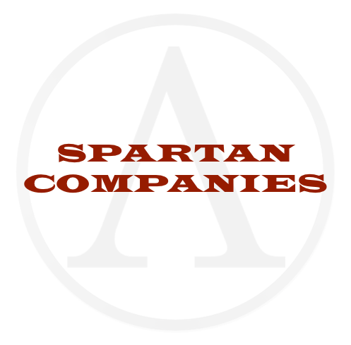 Spartan Companies