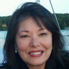 Korean adoptee Susan Soonkeum Cox of Holt International Children’s Services is a public voice on issues related to international adoption and an endorser of The Blu Phenomenon.