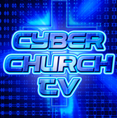 Cyber Church TV