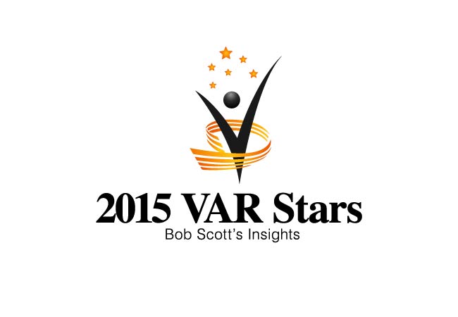 2015 VAR Star Logo.jpg