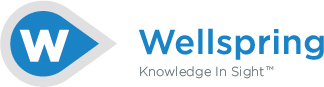 Wellspring | Knowledge In Sight