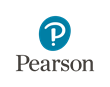 Pearson Celebrates National Distance Learning Week With Webinar Series