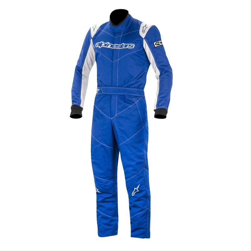 New Racing Safety Gear Now Available at Summit Racing Equipment