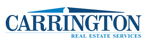 Carrington Real Estate Services