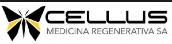 Cellus Medicina Regenerativas, SA