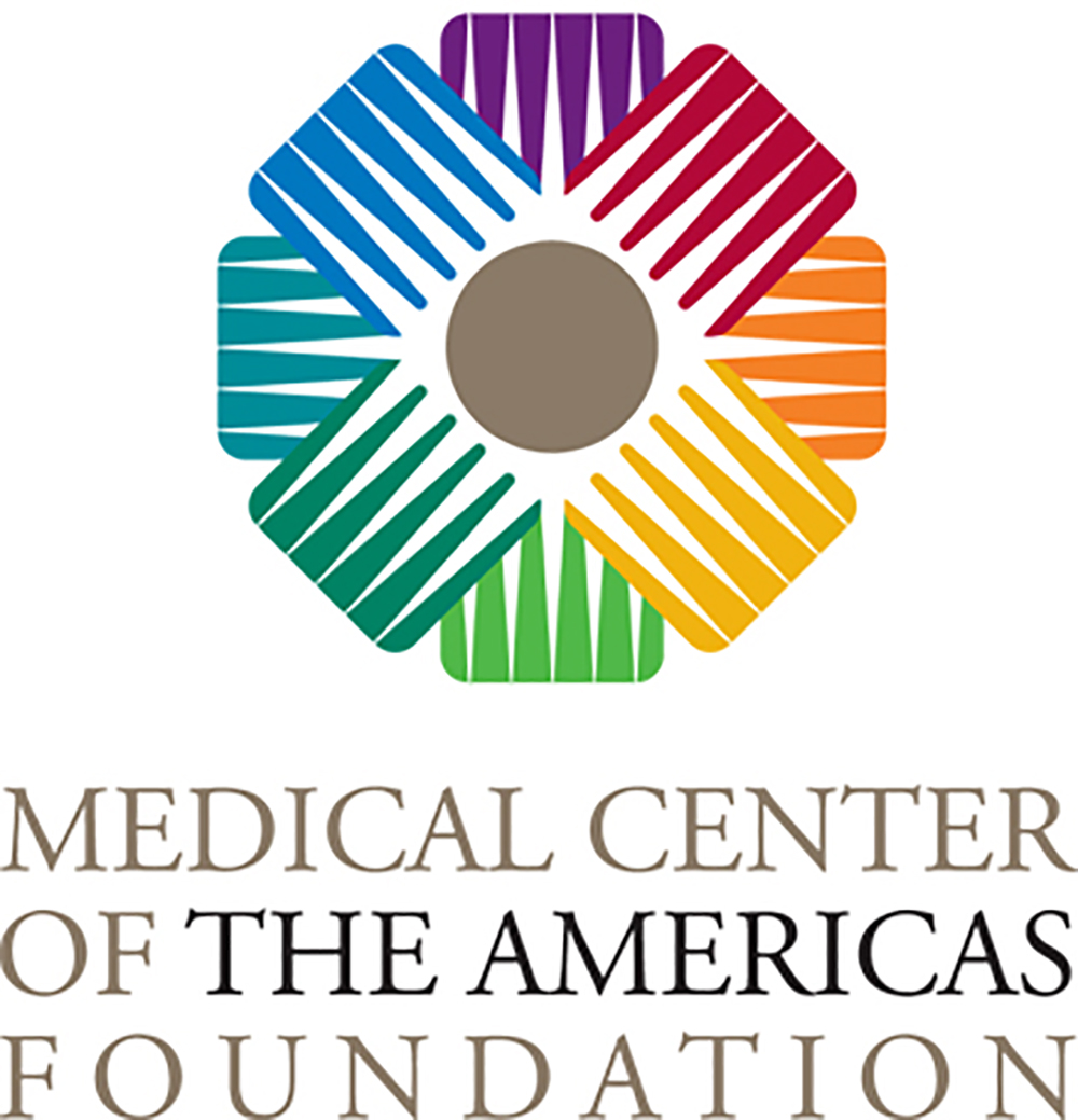 The Medical Center of the Americas