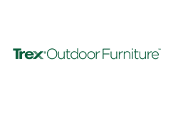 Trex Outdoor Furniture