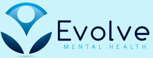 Spiritual Growth Therapy Presents: Evolve Youth | Evolve Mental Health ...