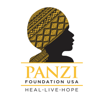 Panzi Foundation USA