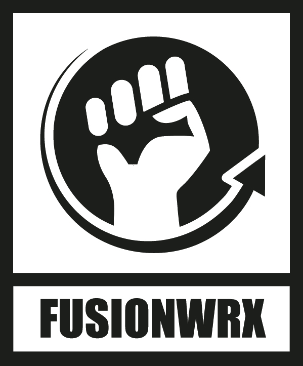 FUSIONWRX - Activation & Engagement Agency