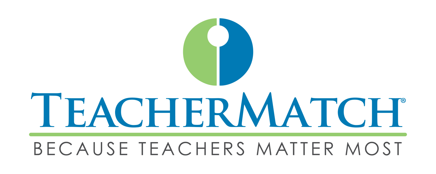 TeacherMatch
