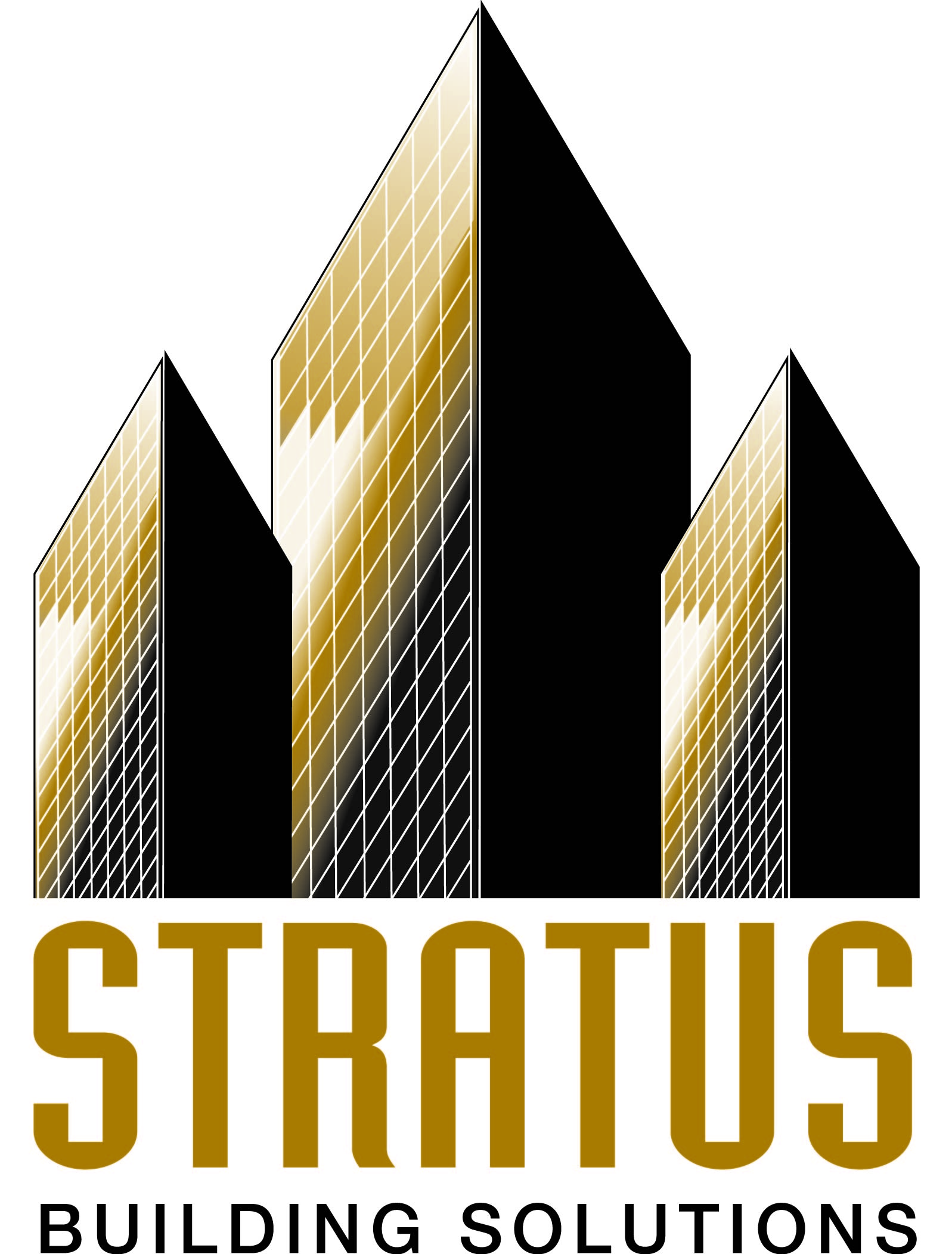 Stratus Building Solutions Franchise Opportunities Rank #7 for 2016