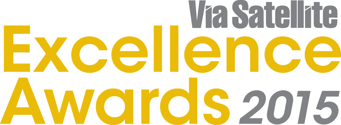 Via Satellite Excellence Award Winners to be Announced at SATELLITE 2016