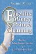 Facelifts, Money & Prince Charming: Break Baby Boomer Myths & Live Your Best Life!