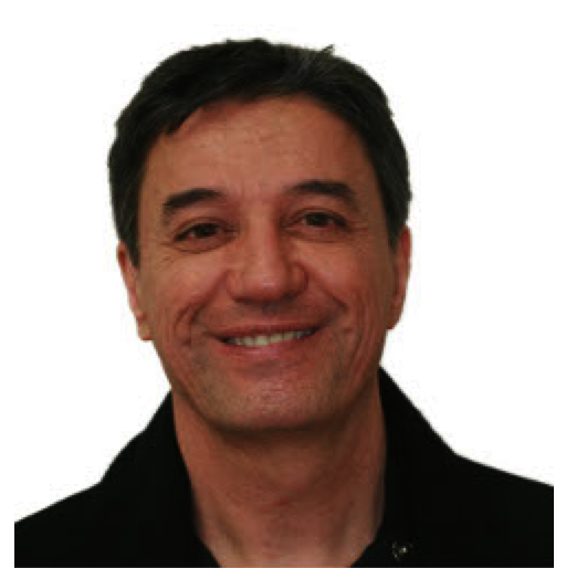 Juan Romero, M.D., Anti-Aging Cosmetic Laser in Melbourne