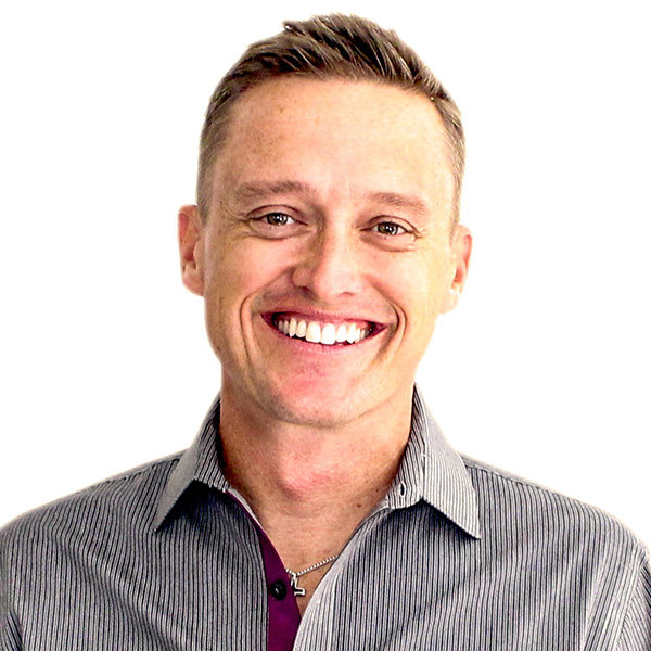 Updater hires industry veteran, Jon Wyant, as Vice President of Multifamily Sales
