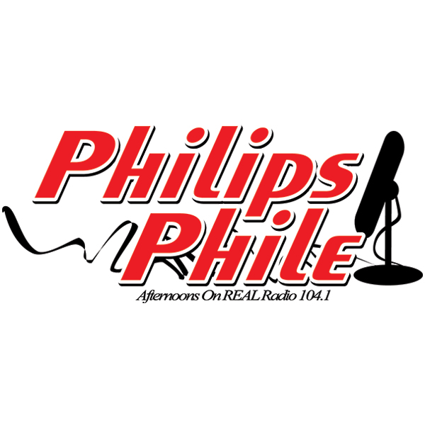 Moira from Real Radio's The Philips Phile is the Ultimate Matchmaker!