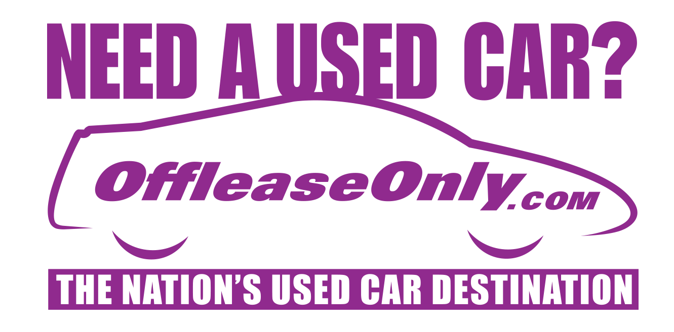 OffLeaseOnly Used Car Dealer Wins National Recognition as #1 Used Car Dealer in the United States!