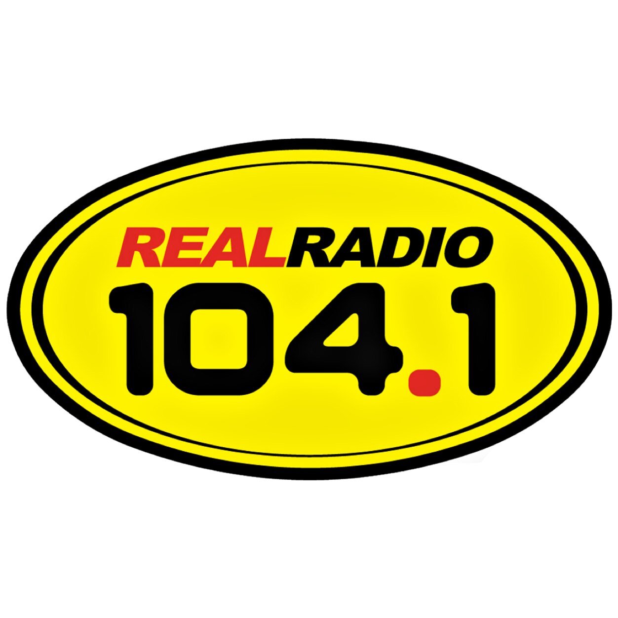 Real Radio has been a wonderful partner in this charity endeavor with A Gift For Teaching and OffLeaseOnly!