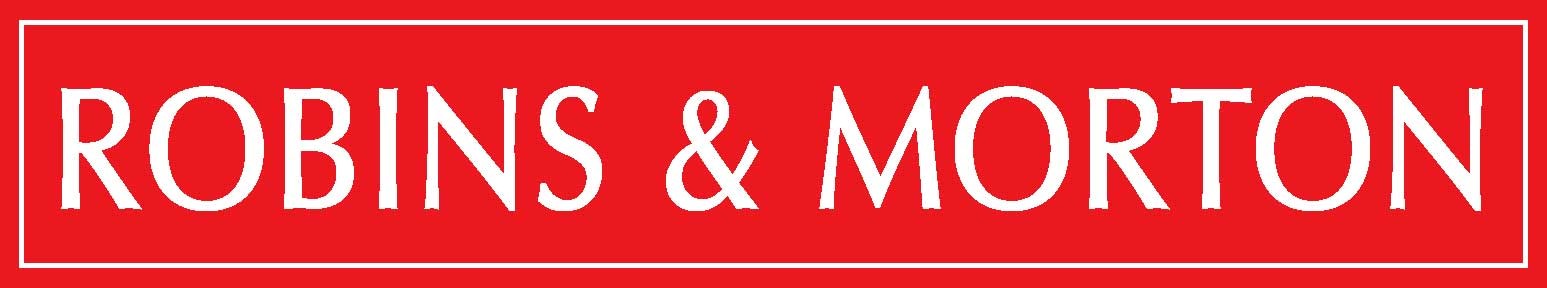 Founded in 1946, Robins & Morton is a privately held construction and engineering company that consistently ranks among the 100 largest U.S. builders in Engineering News-Record Magazine