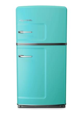 Big Chill Brings in the Bold: The Appliance Trendsetter Introduces ...