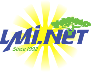 LMI.net Logo
