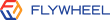 Flywheel Partners Logo