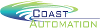 Coast Automation