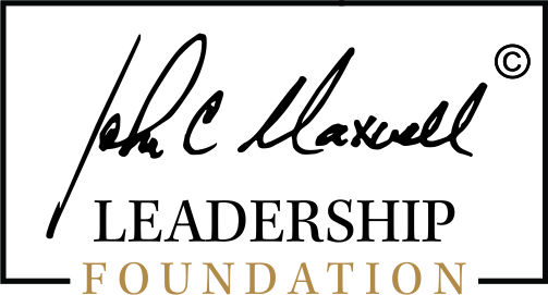 John Maxwell Leadership Foundation Leading Transformation for Paraguay