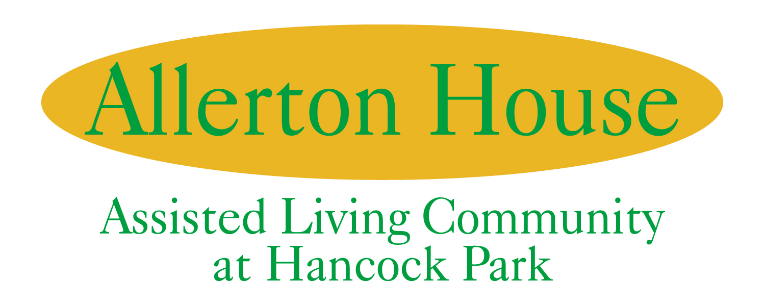 Allerton House Assisted Living Community at Hancock Park in Quincy, MA