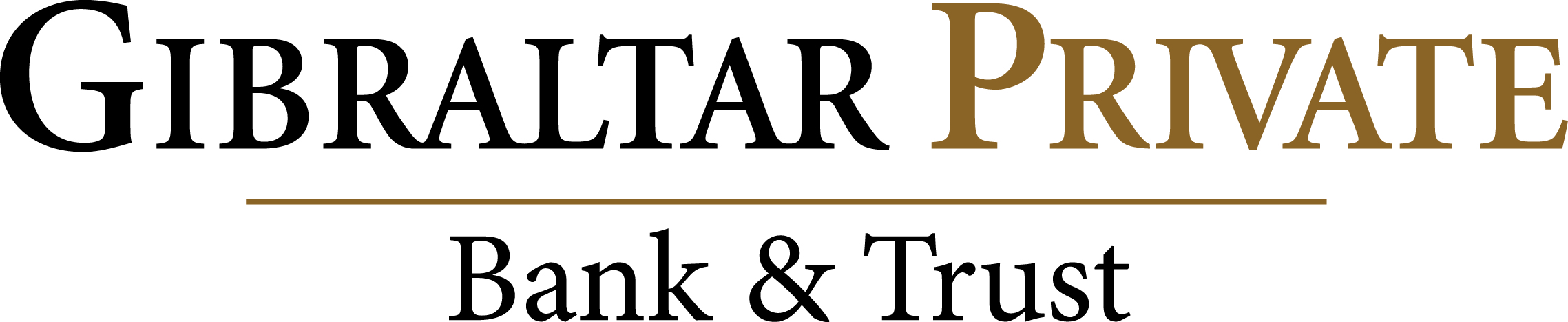 Gibraltar Private Bank & Trust (high-res logo)