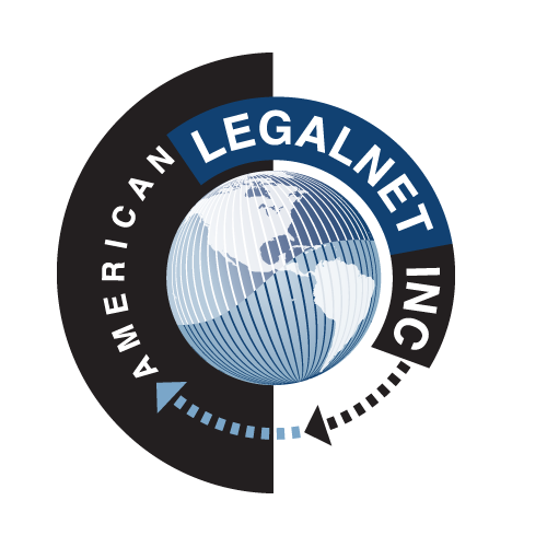 American LegalNet is the nation's leading provider of legal workflow solutions, with a focus on docketing and calendaring systems