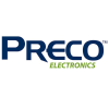 Preco Electronics Demonstrates Preview Sentry At The Ip Utility Safety Conference And Expo