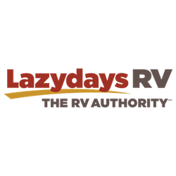 Lazydays Activates New RV Tailgating Lot at Buccaneers First Preseason Home  Game, RV Lifestyle & Tips