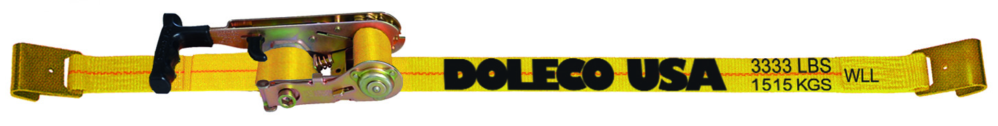 Since its initial product catalog was released in 2014, Doleco USA has continued to expand its product line.