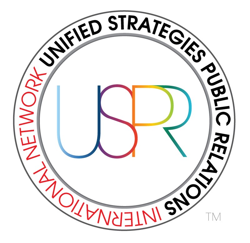 www.usprnetwork.com