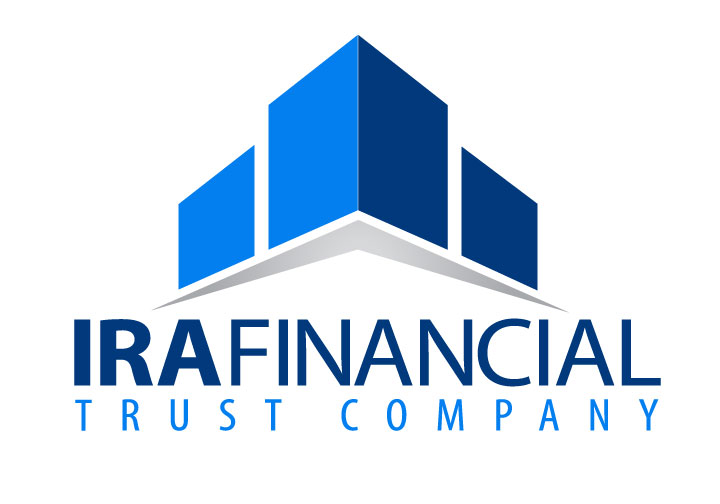 IRA Financial Trust Company, founded by Adam Bergman, to begin offering self-directed IRA and checkbook IRA accounts in 2016