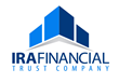 IRA Financial Trust Company, founded by Adam Bergman, to begin offering self-directed IRA and checkbook IRA accounts in 2016