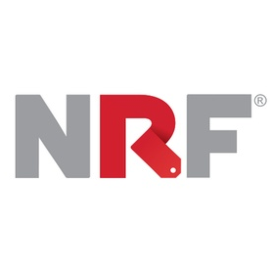 National Retail Federation (NRF)