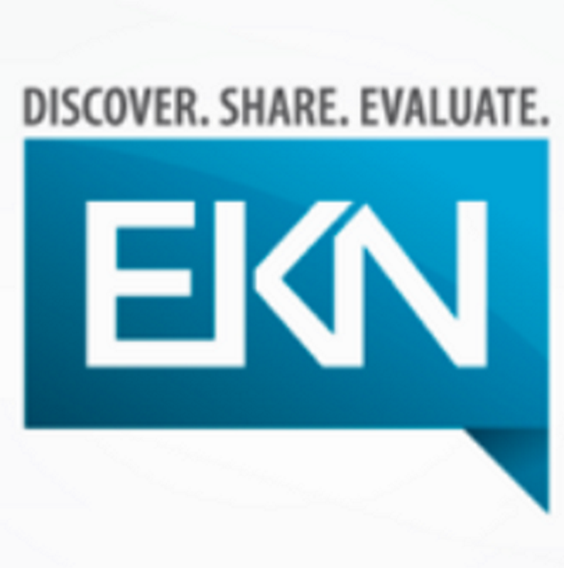 EKN Research